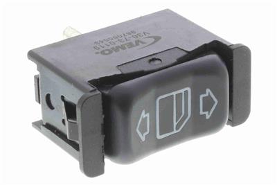 VEMO V30-73-0119 EAN: 4046001330117.