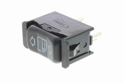 VEMO V30-73-0119 EAN: 4046001330117.