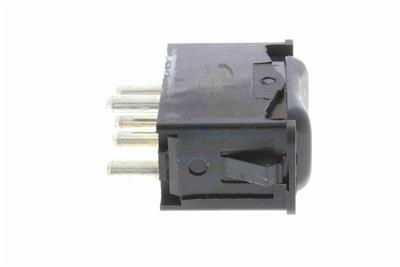 VEMO V30-73-0119 EAN: 4046001330117.