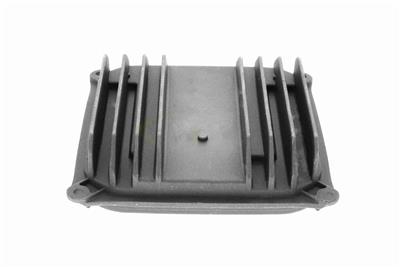 VEMO V30-73-0216 Číslo výrobce: 1036183. EAN: 4046001799389.