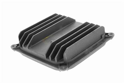 VEMO V30-73-0216 Číslo výrobce: 1036183. EAN: 4046001799389.