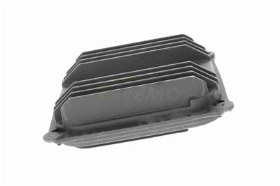 VEMO V30-73-0216 Číslo výrobce: 1036183. EAN: 4046001799389.