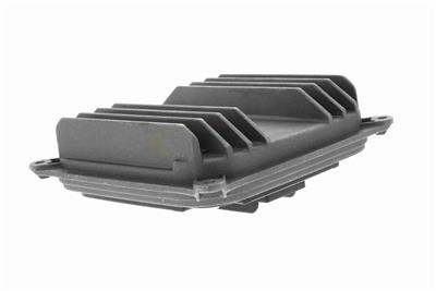 VEMO V30-73-0216 Číslo výrobce: 1036183. EAN: 4046001799389.