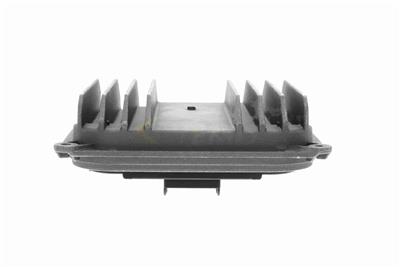 VEMO V30-73-0216 Číslo výrobce: 1036183. EAN: 4046001799389.