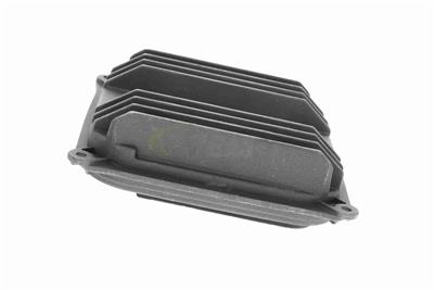 VEMO V30-73-0216 Číslo výrobce: 1036183. EAN: 4046001799389.