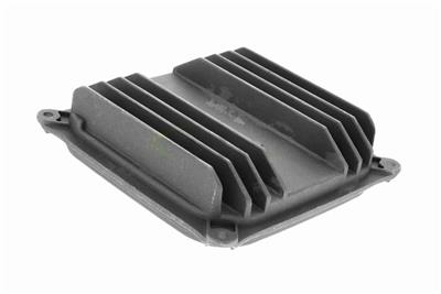 VEMO V30-73-0216 Číslo výrobce: 1036183. EAN: 4046001799389.