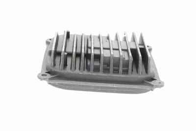 VEMO V30-73-0331 Číslo výrobce: VEV30-73-0331-A2539050900.