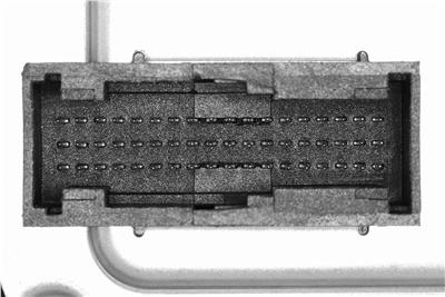 VEMO V30-73-0349 EAN: 4062375264018.