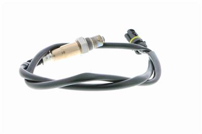 VEMO V30-76-0031 EAN: 4046001314582.