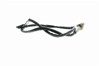 VEMO V30-76-0034 EAN: 4046001376788.