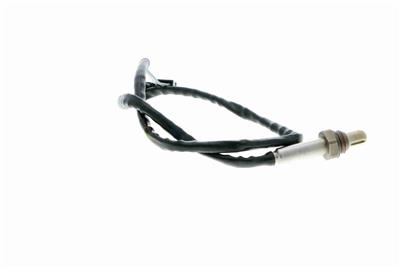 VEMO V30-76-0034 EAN: 4046001376788.