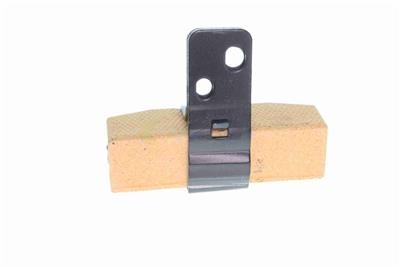 VEMO V30-77-0004 EAN: 4046001251054.