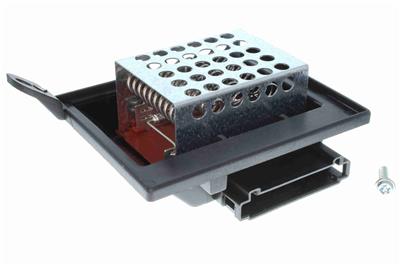 VEMO V30-79-0016 EAN: 4046001504624.