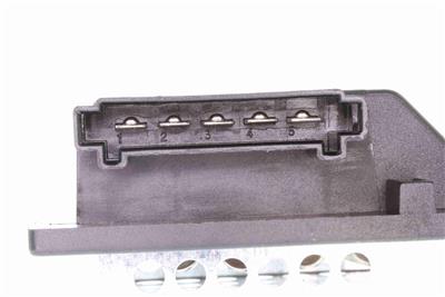 VEMO V30-79-0016 EAN: 4046001504624.