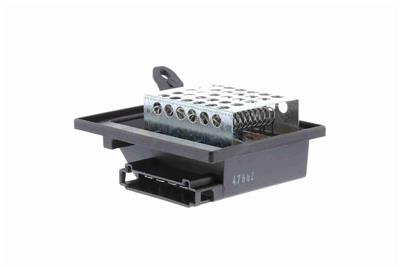 VEMO V30-79-0016 EAN: 4046001504624.