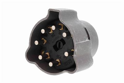 VEMO V30-80-1769 EAN: 4046001510847.