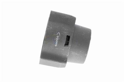 VEMO V30-80-1769 EAN: 4046001510847.