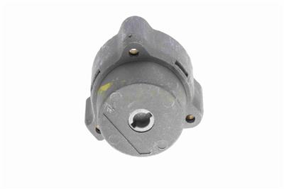 VEMO V30-80-1769 EAN: 4046001510847.