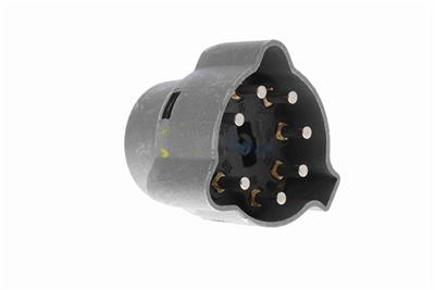 VEMO V30-80-1769 EAN: 4046001510847.