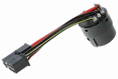 VEMO V30-80-1771 EAN: 4046001621086.