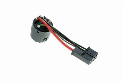 VEMO V30-80-1771 EAN: 4046001621086.