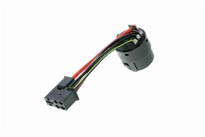 VEMO V30-80-1771 EAN: 4046001621086.