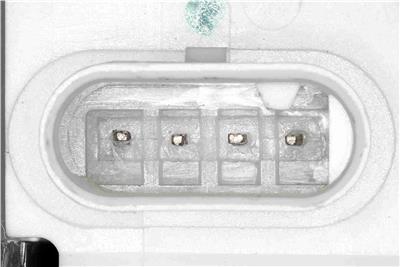 VEMO V30-85-0051 EAN: 4062375248247.