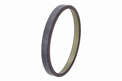 VEMO V30-92-9983 EAN: 4046001946219.