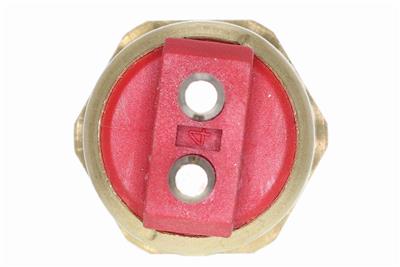 VEMO V30-99-2250 EAN: 4046001156298.