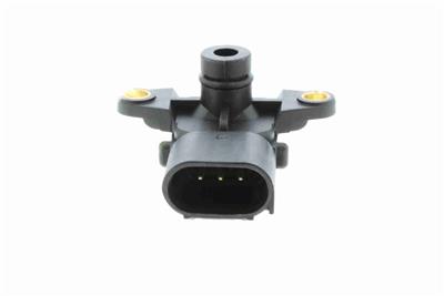 VEMO V33-72-0007 EAN: 4046001695704.