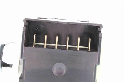 VEMO V33-73-0002 EAN: 4046001795138.