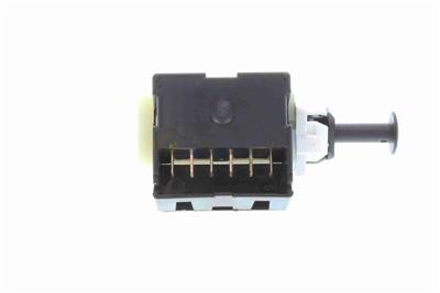 VEMO V33-73-0002 EAN: 4046001795138.