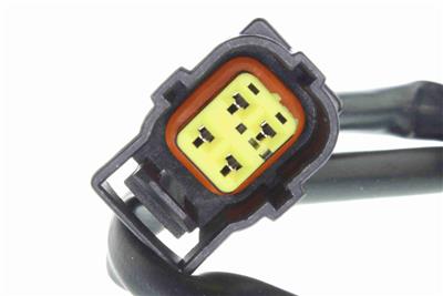 VEMO V33-76-0002 EAN: 4046001780646.