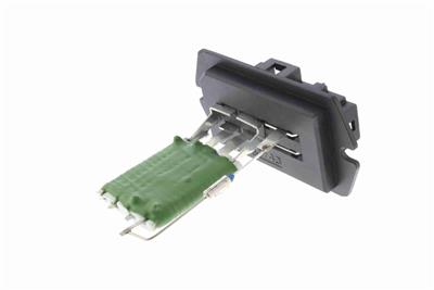 VEMO V33-79-0002 EAN: 4046001904592.