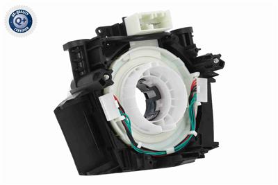 VEMO V38-72-0328 Číslo výrobce: VEV38-72-0328 - 25567-9U00A. EAN: 4062375423934.