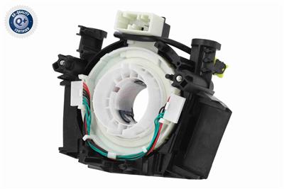 VEMO V38-72-0328 Číslo výrobce: VEV38-72-0328 - 25567-9U00A. EAN: 4062375423934.