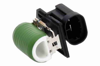 VEMO V38-79-0006 Číslo výrobce: 1102714.