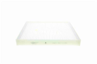 VEMO V40-30-1106 EAN: 4046001118548.