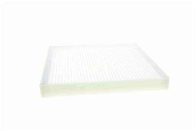 VEMO V40-30-1106 EAN: 4046001118548.