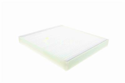 VEMO V40-30-1106 EAN: 4046001118548.