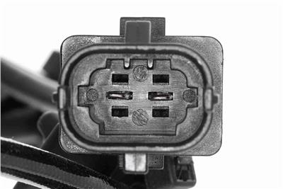 VEMO V40-72-0018 EAN: 4046001800108.