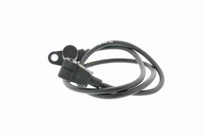 VEMO V40-72-0303 EAN: 4046001285714.