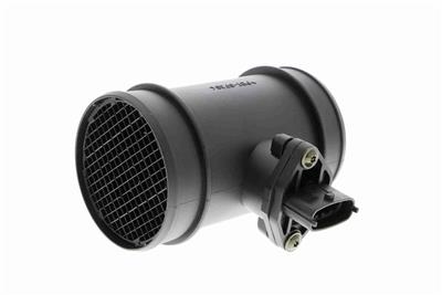 VEMO V40-72-0476 EAN: 4046001524509.