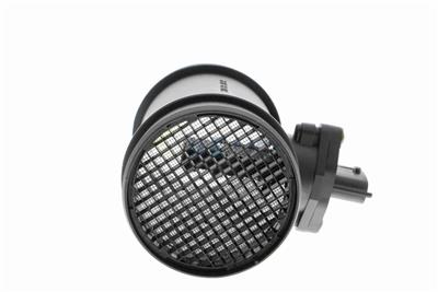 VEMO V40-72-0476 EAN: 4046001524509.