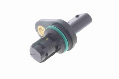 VEMO V40-72-0615 EAN: 4046001814136.