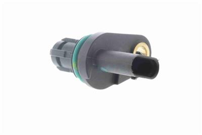 VEMO V40-72-0615 EAN: 4046001814136.