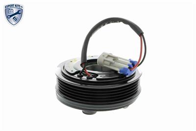 VEMO V40-77-1002 Číslo výrobce: 6854049. EAN: 4046001529566.