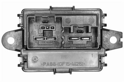 VEMO V40-79-0012 EAN: 4046001878763.