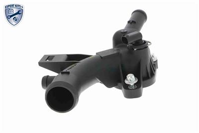 VEMO V40-99-1102 EAN: 4046001875298.