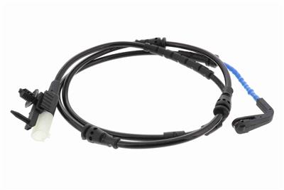 VEMO V41-72-0027 EAN: 4062375167135.